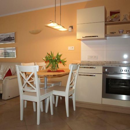 Ferienhaus Fischlandperle Wustrow  Dış mekan fotoğraf